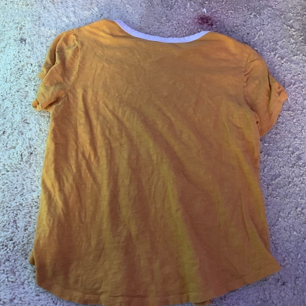 Shirt - Picture 3 of 3